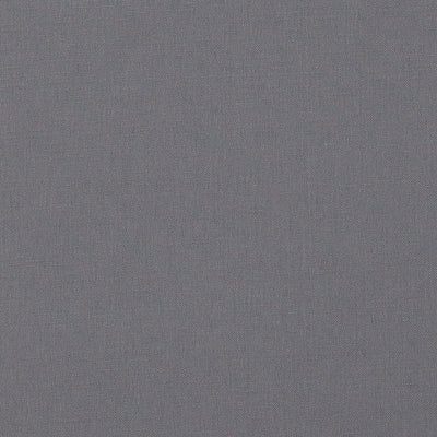 SCHUMACHER FABRICS -69645-LANGHAM