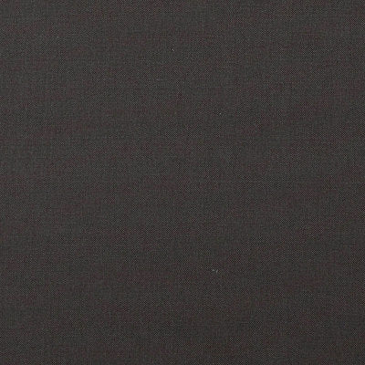 Schumacher Fabrics , a selection of fabrics such as velvet, damask, cotton, silk, linen and sheers.