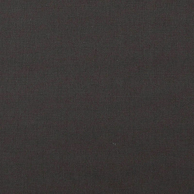 SCHUMACHER FABRICS -69646-LANGHAM