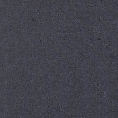 SCHUMACHER FABRICS -69647-LANGHAM