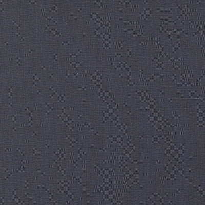 Schumacher Fabrics , a selection of fabrics such as velvet, damask, cotton, silk, linen and sheers.