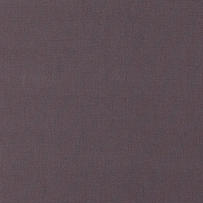 Schumacher Fabrics , a selection of fabrics such as velvet, damask, cotton, silk, linen and sheers.