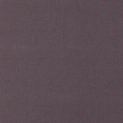 SCHUMACHER FABRICS -69648-LANGHAM