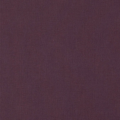 SCHUMACHER FABRICS -69649-LANGHAM