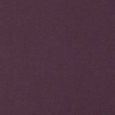 Schumacher Fabrics , a selection of fabrics such as velvet, damask, cotton, silk, linen and sheers.