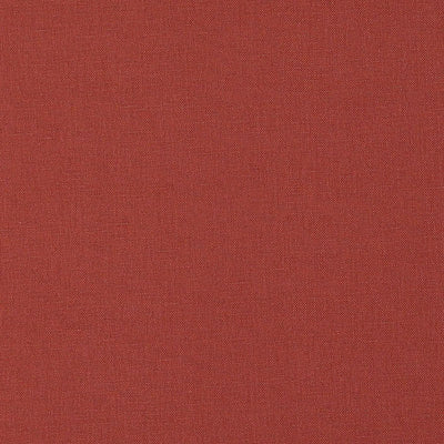 SCHUMACHER FABRICS -69650-LANGHAM