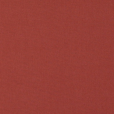 Schumacher Fabrics , a selection of fabrics such as velvet, damask, cotton, silk, linen and sheers.