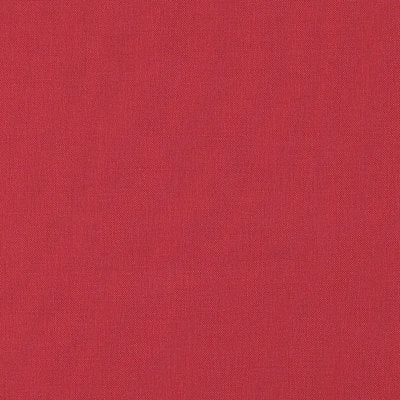 Schumacher Fabrics , a selection of fabrics such as velvet, damask, cotton, silk, linen and sheers.