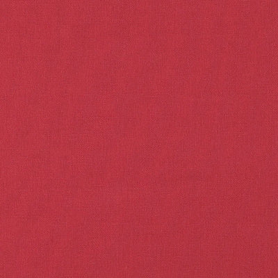 SCHUMACHER FABRICS -69651-LANGHAM