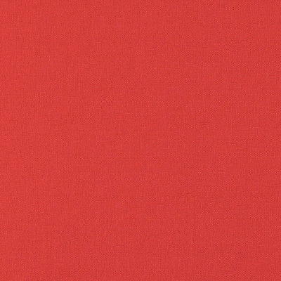 SCHUMACHER FABRICS -69652-LANGHAM