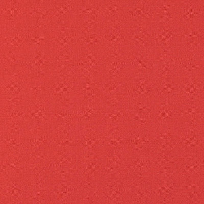 Schumacher Fabrics , a selection of fabrics such as velvet, damask, cotton, silk, linen and sheers.