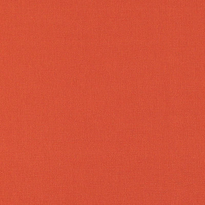 SCHUMACHER FABRICS -69653-LANGHAM