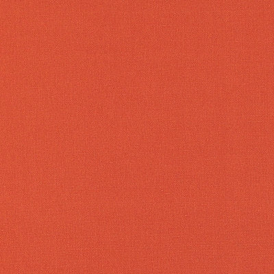 Schumacher Fabrics , a selection of fabrics such as velvet, damask, cotton, silk, linen and sheers.