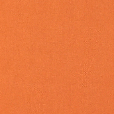SCHUMACHER FABRICS -69654-LANGHAM