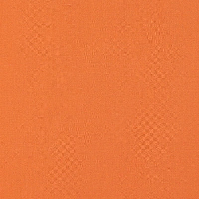 Schumacher Fabrics , a selection of fabrics such as velvet, damask, cotton, silk, linen and sheers.