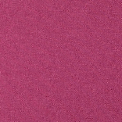 Schumacher Fabrics , a selection of fabrics such as velvet, damask, cotton, silk, linen and sheers.