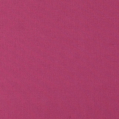 SCHUMACHER FABRICS -69655-LANGHAM