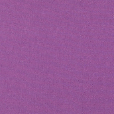 SCHUMACHER FABRICS -69657-LANGHAM