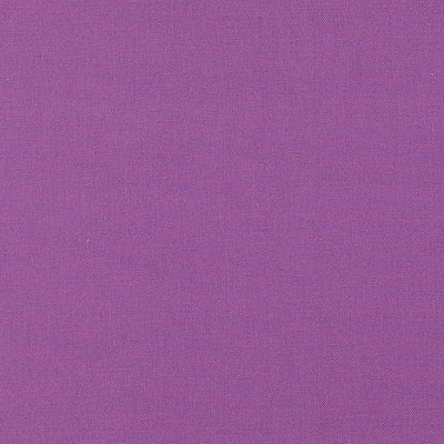 Schumacher Fabrics , a selection of fabrics such as velvet, damask, cotton, silk, linen and sheers.