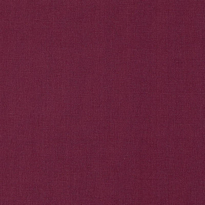 SCHUMACHER FABRICS -69658-LANGHAM
