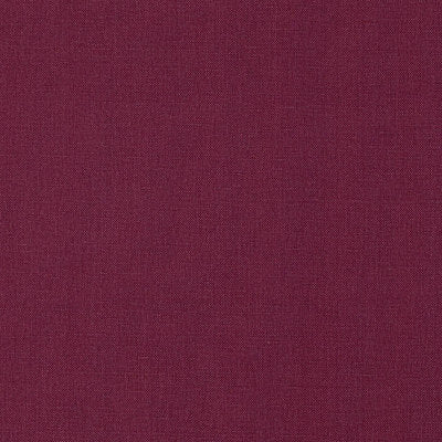 Schumacher Fabrics , a selection of fabrics such as velvet, damask, cotton, silk, linen and sheers.