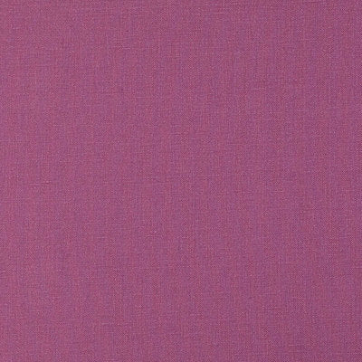 Schumacher Fabrics , a selection of fabrics such as velvet, damask, cotton, silk, linen and sheers.