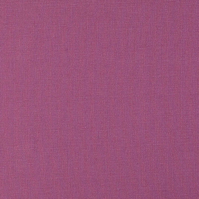 SCHUMACHER FABRICS -69659-LANGHAM