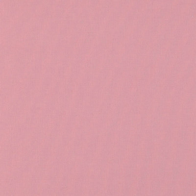 SCHUMACHER FABRICS -69660-LANGHAM