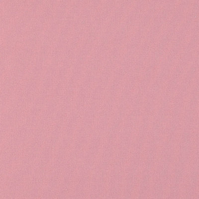 Schumacher Fabrics , a selection of fabrics such as velvet, damask, cotton, silk, linen and sheers.