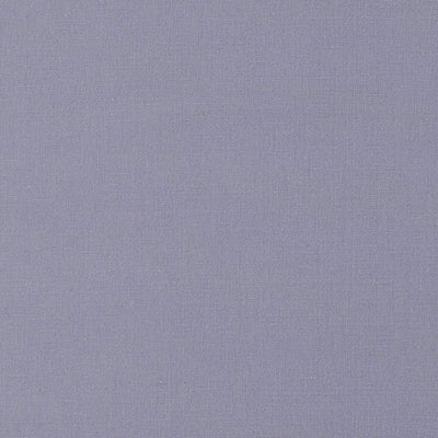 SCHUMACHER FABRICS -69661-LANGHAM