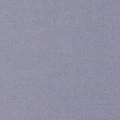 Schumacher Fabrics , a selection of fabrics such as velvet, damask, cotton, silk, linen and sheers.