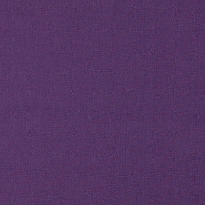 SCHUMACHER FABRICS -69662-LANGHAM