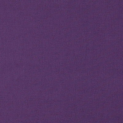 Schumacher Fabrics , a selection of fabrics such as velvet, damask, cotton, silk, linen and sheers.