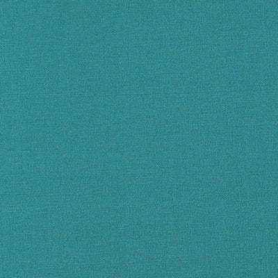 SCHUMACHER FABRICS -69663-LANGHAM