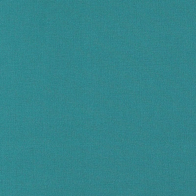 Schumacher Fabrics , a selection of fabrics such as velvet, damask, cotton, silk, linen and sheers.
