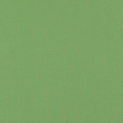 SCHUMACHER FABRICS -69665-LANGHAM