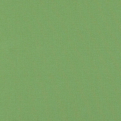 Schumacher Fabrics , a selection of fabrics such as velvet, damask, cotton, silk, linen and sheers.