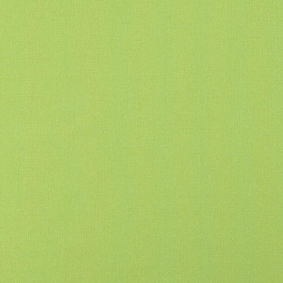 SCHUMACHER FABRICS -69666-LANGHAM