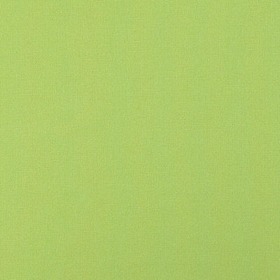 Schumacher Fabrics , a selection of fabrics such as velvet, damask, cotton, silk, linen and sheers.