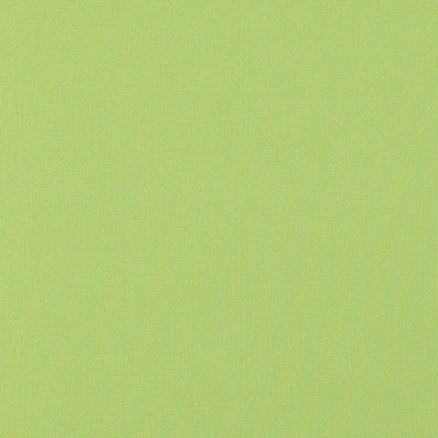 SCHUMACHER FABRICS -69667-LANGHAM