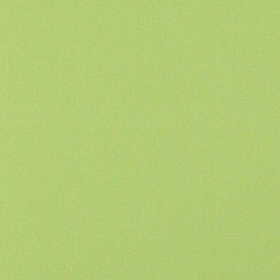 Schumacher Fabrics , a selection of fabrics such as velvet, damask, cotton, silk, linen and sheers.