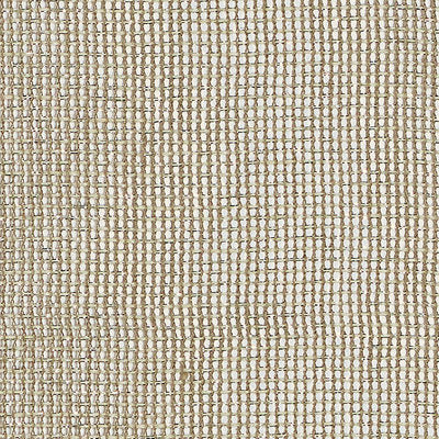 Schumacher Fabrics , a selection of fabrics such as velvet, damask, cotton, silk, linen and sheers.