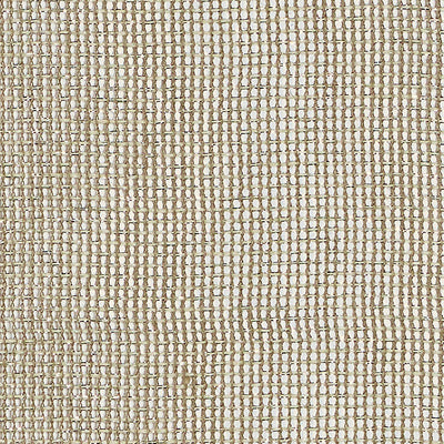 SCHUMACHER FABRICS -69670-CALVIN SHEER