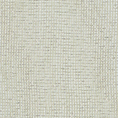 Schumacher Fabrics , a selection of fabrics such as velvet, damask, cotton, silk, linen and sheers.
