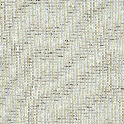 SCHUMACHER FABRICS -69671-CALVIN SHEER