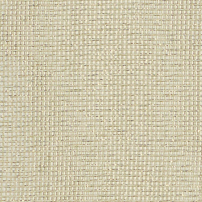 SCHUMACHER FABRICS -69672-CALVIN SHEER