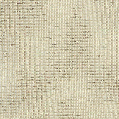 Schumacher Fabrics , a selection of fabrics such as velvet, damask, cotton, silk, linen and sheers.