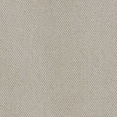 Schumacher Fabrics , a selection of fabrics such as velvet, damask, cotton, silk, linen and sheers.