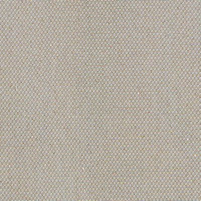 SCHUMACHER FABRICS -69680-GIORGIO SHEER
