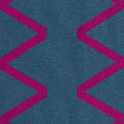 Schumacher Fabrics , a selection of fabrics such as velvet, damask, cotton, silk, linen and sheers.